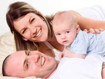 Γονιμότητα: Νέα δεδομένα για την ανδρική γονιμότητα